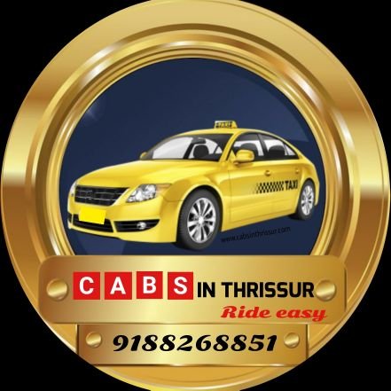 Cabs in Thrissur, Guruvayur & Ernamkulam, Taxi service, Tour packages, custom packages, railway taxi, airport taxi
https://t.co/dYkuCcZkKl