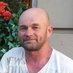 Sean Tobin (@seantobin2) Twitter profile photo Sean Tobin (@seantobin2) Twitter profile photo