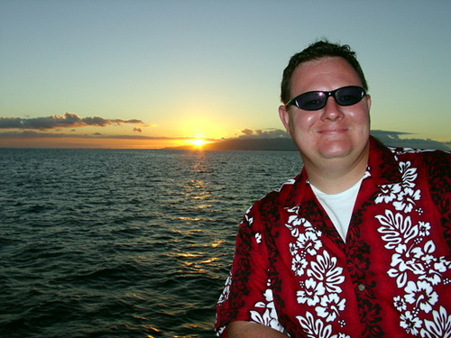 jasendorf's profile picture. Father, Husband, Computer Ninja, Musician, Retired Veteran, Jack-of-all-trades