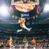 2kTeamFinder (@2k_teamfinder) 's Twitter Profile