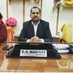 R.K._Mahawar (@mahawar2016) Twitter profile photo R.K._Mahawar (@mahawar2016) Twitter profile photo