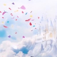 さいり (@tukubaneno_13) 's Twitter Profile