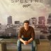 Mohamed Nowar (@mohamednowar19) Twitter profile photo Mohamed Nowar (@mohamednowar19) Twitter profile photo