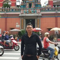 Tatchung (@tatchung7) 's Twitter Profile