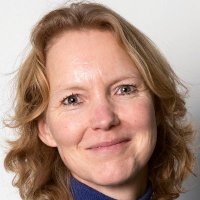 Esther Scholten (@estherscholten3) 's Twitter Profile