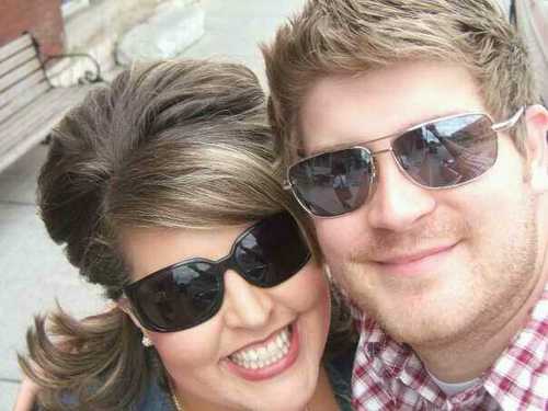 NatalieDendy's profile picture. wife to Chris, mommy to London and follower of Jesus!