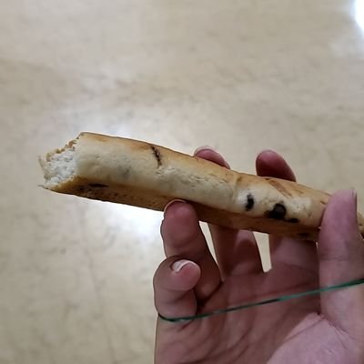 pannakottanannn's profile picture. 