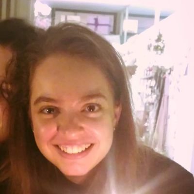 חדשה פה, מנסה להבין איך הכל עובד, פליז אל תחשבו שאני בוט