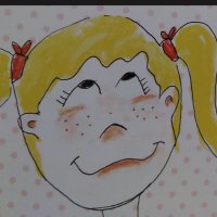 YT (@yeliztas8) 's Twitter Profile Photo YT (@yeliztas8) 's Twitter Profile Photo