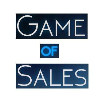 The worlds first Sales and Business development simulator. Learn how to develop your Business and Sales in the most simple and fastest way.