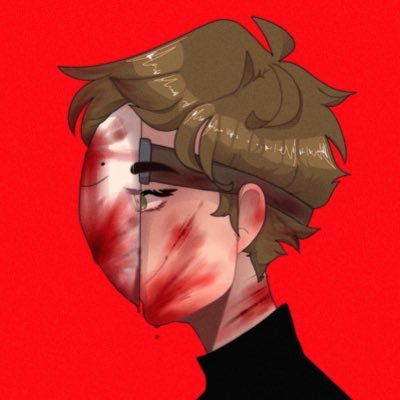 Shoøkさんのプロフィール画像