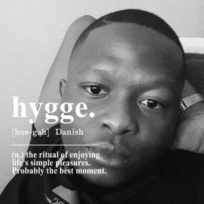 tsepo_siya's profile picture. 