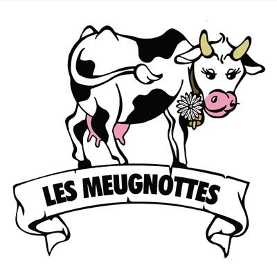 Suivez nos folles aventures accompagnées de Marguerite pour l'Europ'Raid 2021 !
Follow our crazy adventure with the company of Marguerite for the Europ'Raid !