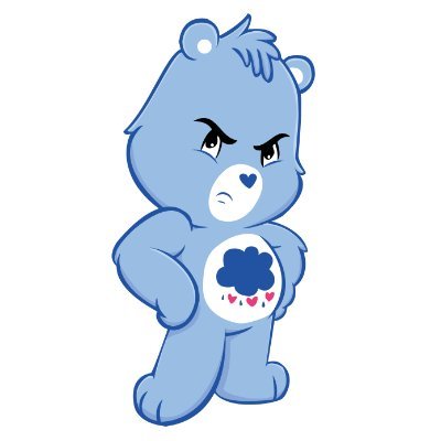 pon_thegoat's profile picture. ‏בחשק תמידי לגלידה פיצוץ