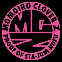 ろくろう(@mcz_orz) 's Twitter Profile Photo