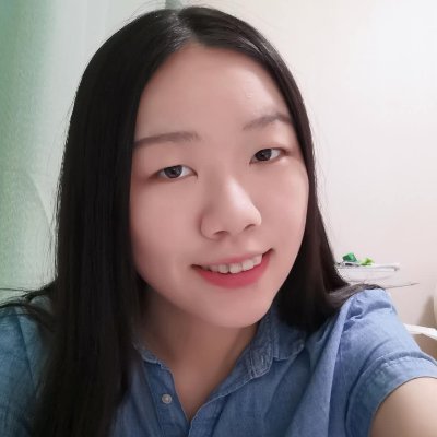 Chain28464194's profile picture. Loving the world of arts!!! Why not make it beautiful?