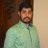 SagarMehrotra18's profile image