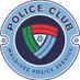 Police Club (@policeclubmv) Twitter profile photo Police Club (@policeclubmv) Twitter profile photo
