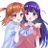 Float_umiguri