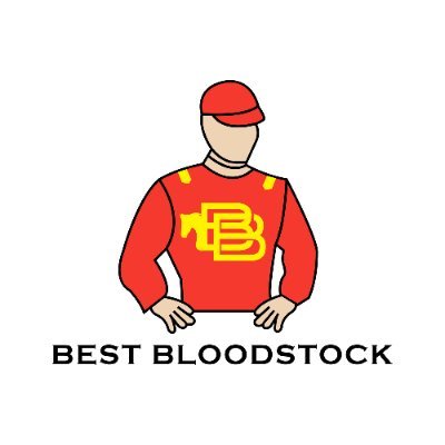 Full service t'bred business. Good physical, in depth pedigree analysis, Data & Ratings are all paramount to any purchases by @bestbloodstock