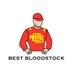Best Bloodstock (@bestbloodstock) Twitter profile photo Best Bloodstock (@bestbloodstock) Twitter profile photo
