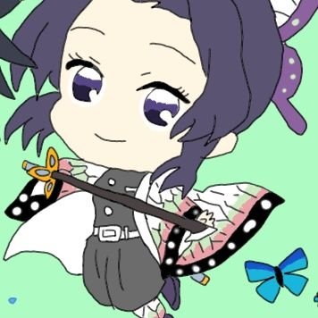 ひより イラスト垢 Fairytailのエクシード隊 描いてみました Fairytail フェアリーテイル エクシード ハッピー シャルル リリー レクター フロッシュ 絵描きさんと繋がりたい