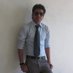 Prashant Agnihotry (@prashan95073467) Twitter profile photo Prashant Agnihotry (@prashan95073467) Twitter profile photo