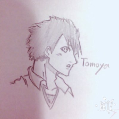 S9kfmPmBLSxKxhg's profile picture. 大学生|22歳|web