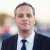 Vladimir Milov (@v_milov) Twitter profile photo Vladimir Milov (@v_milov) Twitter profile photo