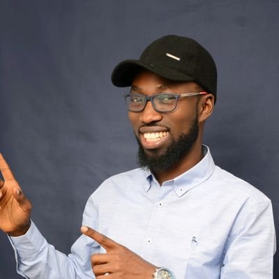 martins02king's profile picture. 