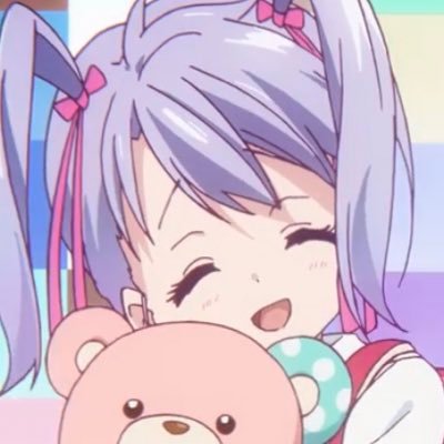 熊枕久瑠美 Kuma No Pillow Twitter 熊枕久瑠美 Kuma No Pillow Twitter
