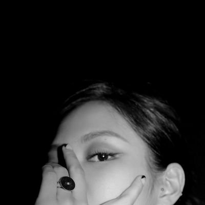 cloudynight_wm's profile picture. I'm just a cloud in the air. That you can't touch.