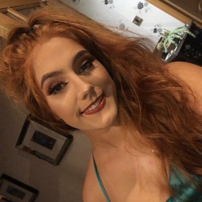 caitlyngill_'s profile picture. 