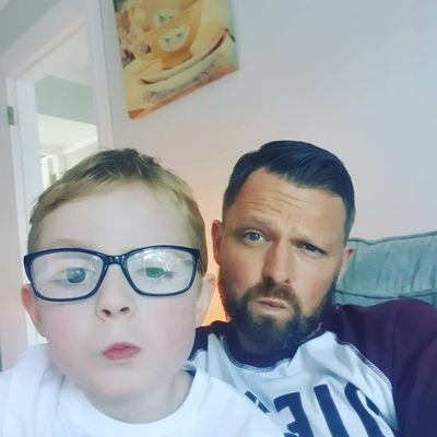 ross1679's profile picture. 