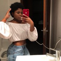 Daniela Silva (@mlcd_07) 's Twitter Profile