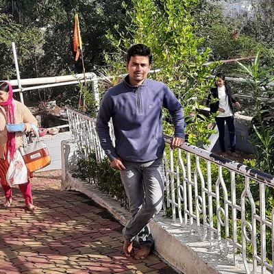 binit_poddar's profile picture. Education & Sports
