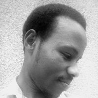 Kamanzi James (@kamanzijames5) 's Twitter Profile