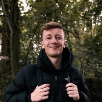 Mike Haffenden (@haffzy) 's Twitter Profile