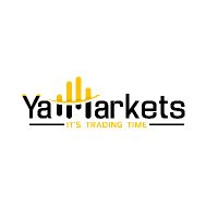 YaMarkets(@markets_ya) 's Twitter Profileg