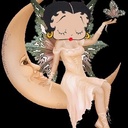 ivette santos - @ivey4r - Twitter