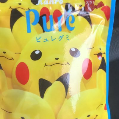 ハルさんのプロフィール画像