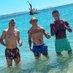 Los Watxines 🧉 (@watxines) Twitter profile photo Los Watxines 🧉 (@watxines) Twitter profile photo