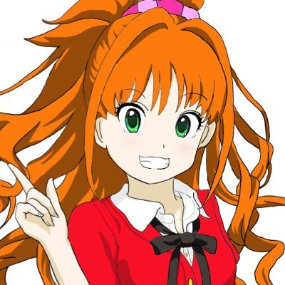 mintyさんのプロフィール画像