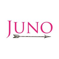 Juno (@juno_279) 's Twitter Profile