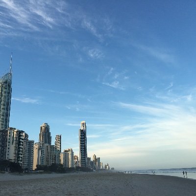 TraderUmi's profile picture. Private Investor/Trader