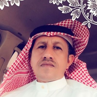 كن طيب اللسان حسن الأخلاق تمتلك قلوب الناس