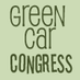 Mike Millikin (@greencarcongres) Twitter profile photo Mike Millikin (@greencarcongres) Twitter profile photo