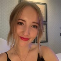 Isobel (@isoblac) 's Twitter Profile