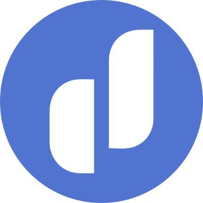 _deciders_'s profile picture. 🐣 On débarque sur Twitter !! 
💡Nous travaillons sur les data d'aujourd'hui pour les mettre au service des décisions de demain 
#politique #élus #data