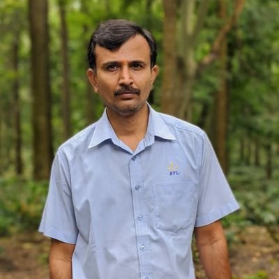 sathishmohan1's profile picture. 